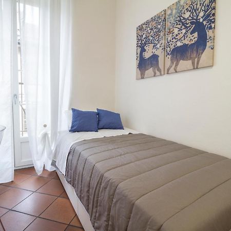 Appartamento Luce Torino Centro - 3 Camere エクステリア 写真